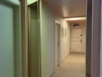 Недвижимость Квартира, 4 комнаты, Ново Фужине: 10