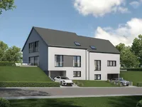 Недвижимость Detached house 3 bedrooms for sale in Holzem: 2