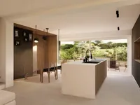 Недвижимость Detached house 3 bedrooms for sale in Holzem: 3