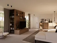 Недвижимость Detached house 3 bedrooms for sale in Holzem: 4