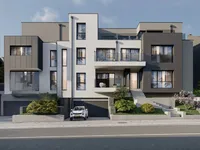 Недвижимость Detached house 4 bedrooms for sale in Belvaux: 1