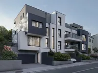 Недвижимость Detached house 4 bedrooms for sale in Belvaux: 2