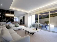 Недвижимость Detached house 4 bedrooms for sale in Belvaux: 3