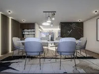 Недвижимость Detached house 4 bedrooms for sale in Belvaux: 4