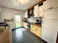 Недвижимость Apartment 2 bedrooms for sale in Roeser: 4