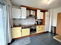 Недвижимость Apartment 2 bedrooms for sale in Roeser: 5