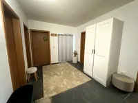 Недвижимость Apartment 2 bedrooms for sale in Roeser: 6