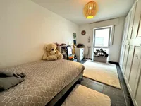 Недвижимость Apartment 2 bedrooms for sale in Roeser: 7