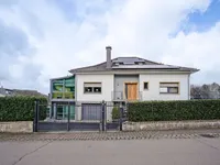 Недвижимость Detached house 3 bedrooms for sale in Tetange: 1