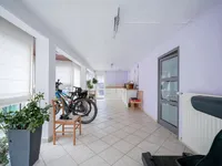 Недвижимость Detached house 3 bedrooms for sale in Tetange: 4