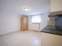 Недвижимость Detached house 3 bedrooms for sale in Tetange: 5