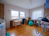 Недвижимость Detached house 3 bedrooms for sale in Tetange: 7