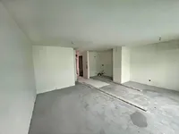 Недвижимость Apartment 1 bedroom for sale in Luxembourg-Gare: 2