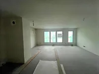 Недвижимость Apartment 1 bedroom for sale in Luxembourg-Gare: 3