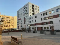 Недвижимость Studio for sale in Belval: 1