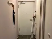 Недвижимость Studio for sale in Belval: 2