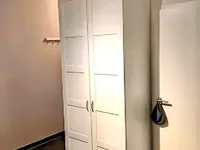 Недвижимость Studio for sale in Belval: 3