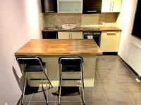 Недвижимость Studio for sale in Belval: 4