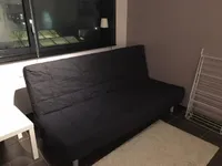 Недвижимость Studio for sale in Belval: 5