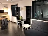 Недвижимость Studio for sale in Belval: 6