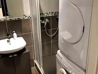 Недвижимость Studio for sale in Belval: 7