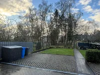 Недвижимость Apartment 5 bedrooms for sale in Soleuvre: 2