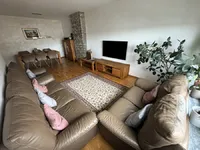 Недвижимость Apartment 5 bedrooms for sale in Soleuvre: 5