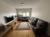 Недвижимость Apartment 5 bedrooms for sale in Soleuvre: 6