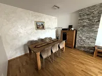 Недвижимость Apartment 5 bedrooms for sale in Soleuvre: 7