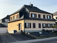 Недвижимость Semi-detached house 4 bedrooms for sale in Soleuvre: 1