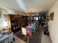 Недвижимость Semi-detached house 4 bedrooms for sale in Soleuvre: 2