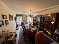 Недвижимость Semi-detached house 4 bedrooms for sale in Soleuvre: 4