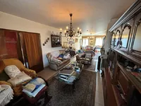Недвижимость Semi-detached house 4 bedrooms for sale in Soleuvre: 5