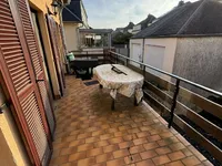 Недвижимость Semi-detached house 4 bedrooms for sale in Soleuvre: 6