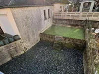 Недвижимость Semi-detached house 4 bedrooms for sale in Soleuvre: 7