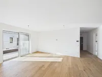 Недвижимость Трёхкомнатная квартира Поле: 3