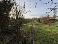 Недвижимость Detached house 5 bedrooms for sale in Sanem: 2