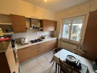 Недвижимость Detached house 5 bedrooms for sale in Sanem: 4