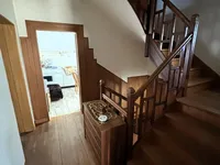 Недвижимость Detached house 5 bedrooms for sale in Sanem: 6