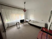 Недвижимость Detached house 5 bedrooms for sale in Sanem: 7