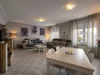 Недвижимость Detached house 4 bedrooms for sale in Niederkorn: 2