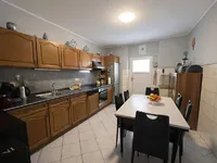 Недвижимость Detached house 4 bedrooms for sale in Niederkorn: 3