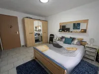 Недвижимость Detached house 4 bedrooms for sale in Niederkorn: 4