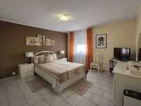 Недвижимость Detached house 4 bedrooms for sale in Niederkorn: 5