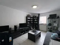 Недвижимость Detached house 4 bedrooms for sale in Niederkorn: 6