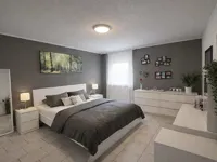 Недвижимость Detached house 4 bedrooms for sale in Niederkorn: 7