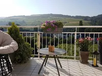 Недвижимость Apartment 3 bedrooms for sale in Grevenmacher: 2