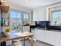 Недвижимость Apartment 3 bedrooms for sale in Grevenmacher: 3