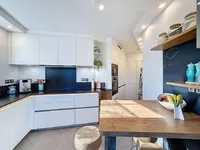 Недвижимость Apartment 3 bedrooms for sale in Grevenmacher: 4