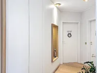 Недвижимость Apartment 3 bedrooms for sale in Grevenmacher: 5
